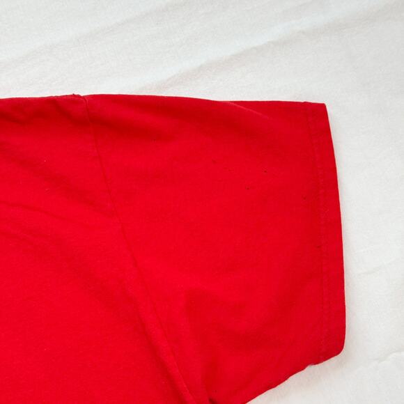 Kelly Clarkson 2008 My December Tour T-Shirt - XL - Picture 6 of 6